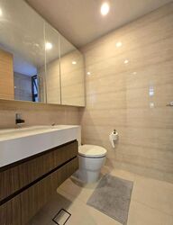 The Palette (D18), Condominium #618153271